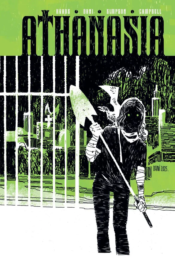 Featured releases